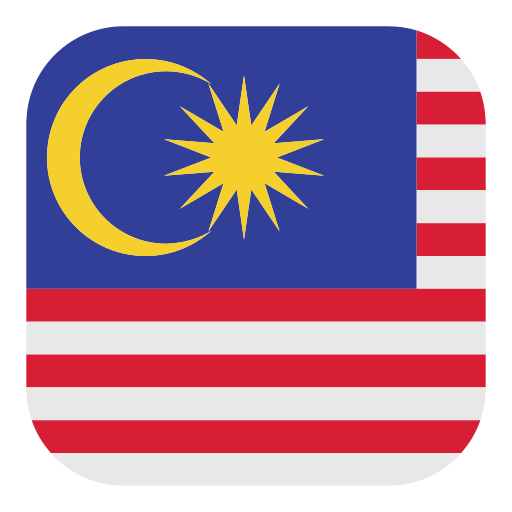 Flag icnon