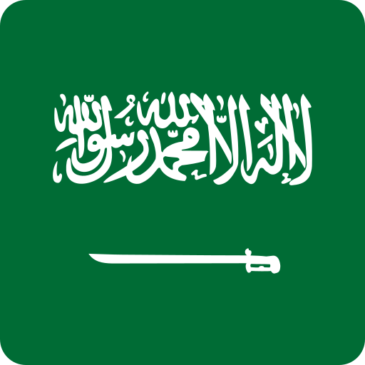 Flag icnon